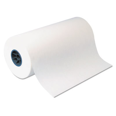 Dxesuplox15 Super Loxol Freezer Paper, White - 15 In. X 1000 Ft.