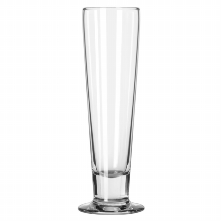 Lib3823 14 Oz Catalinatall Beer Glass, Case Of 24
