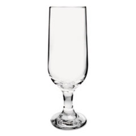 UPC 076440729405 product image for The Anchor Hocking ANH2940M 10.5 oz Pilsner Glass Tumblers Clear - 36 Per Carton | upcitemdb.com