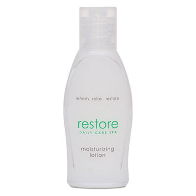 UPC 816093010020 product image for DIA00026 1 oz Bottle Aloe Scent Dial Amenities Restore Hand & Body Lotion, 2 | upcitemdb.com