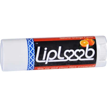 Liploob Cosmetics