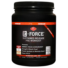1787019 525 G E-force Performance Sports Nutrition