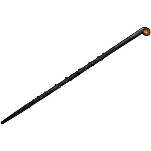 91pbst Blackthorn Staff Stick