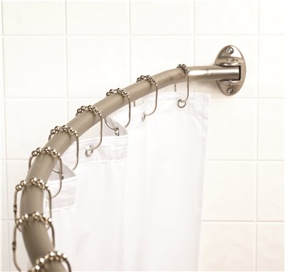 Picture for category Shower Accessories