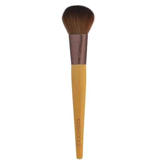 4176650 Ecotool Precision Blush Brush