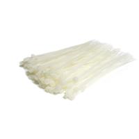 CV150K 6 in. Nylon Cable Ties Bulk, Pack of 1000