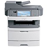 Lexmark LEX40X7540 C950DE & X950DE Maintenance Cartridge Kit