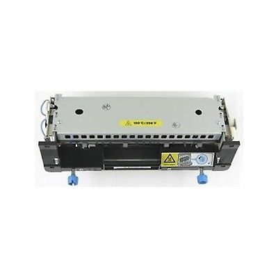 Lexmark LEX40X7743 MS810DE 110 volt Return Fuser Assembly