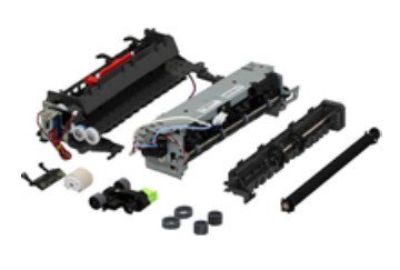 Lexmark LEX40X8736 CX725DE - ADF Pick Roller