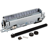 Lexmark LEX41X0928 CX820DE 110 volt Maintenance Cartridge Kit