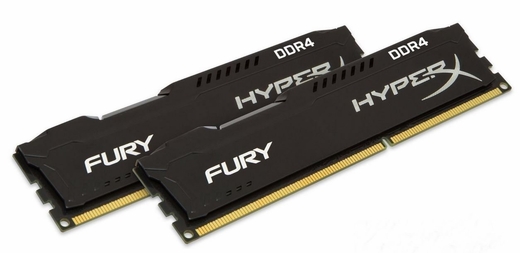 Picture for category RAM Cards