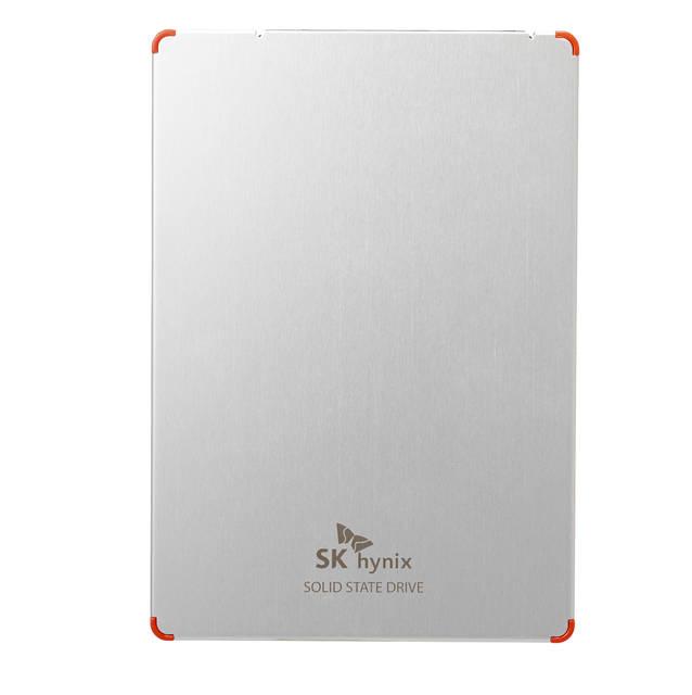 Sk Hynix Computers and Peripherals