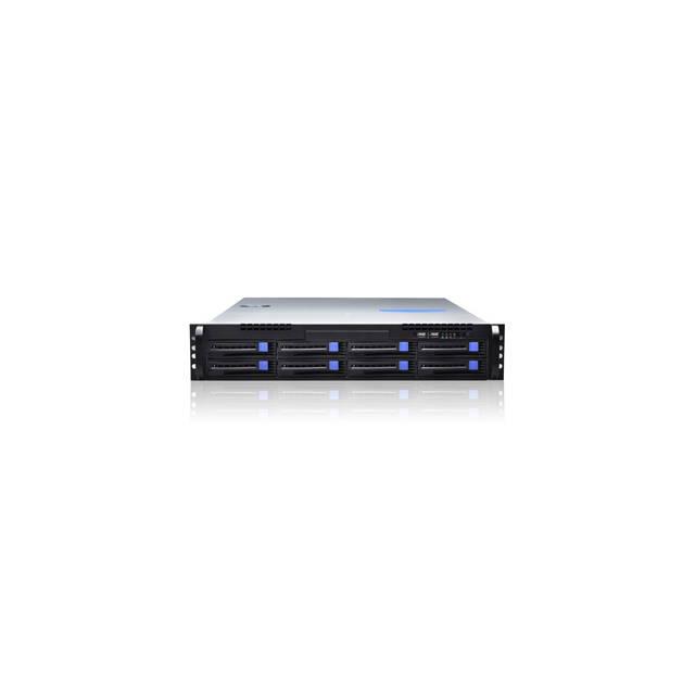 Gooxi Computers and Peripherals