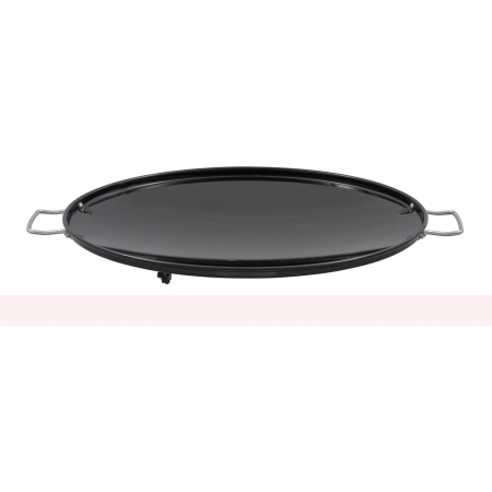 8910-103 Skottel Top Plate With Carry Bag For Carri Chef