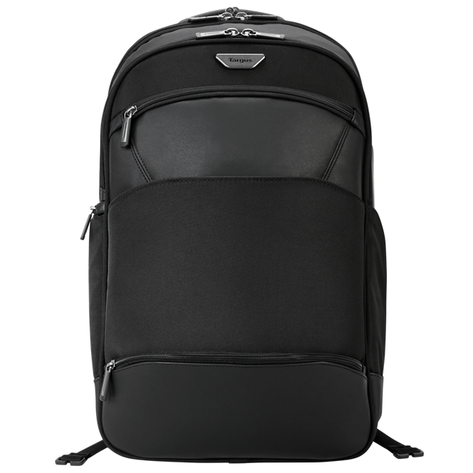 Psb862 15.6 In. Mobile Vip Backpack Case