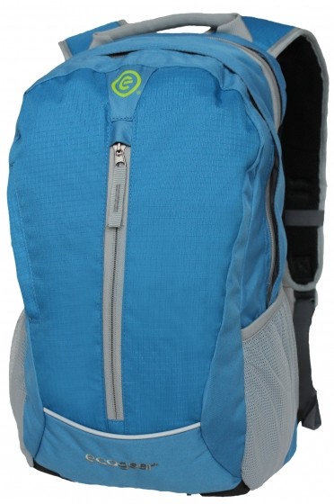 Bg-3439-b Mohave Tui Backpack - Blue