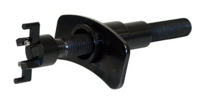 Cv727 Universal Caliper Tool