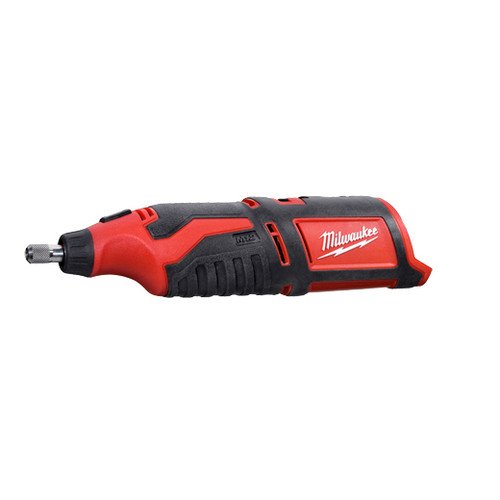 Mwk2460-20 M12 Rotary Tool Only