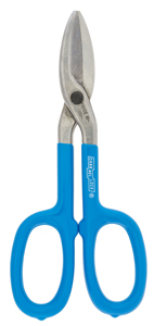 Channellock Cl610ts 10 In. Straight Tinner Snip
