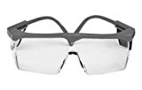 Fr1423-4177 Gas Welding Safety Glasses Shade