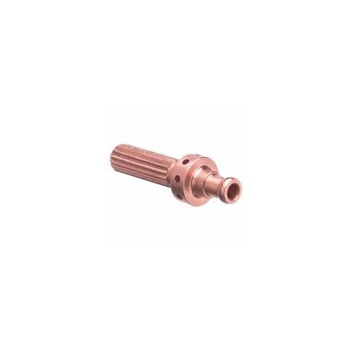 Firepower Victor Fr9-6006 Aircut Replacement Electrode