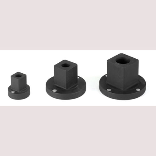0.75 In. Female X 1 In. Male Reducing Sleeve Adapter