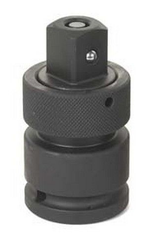 3030qc 0.75 In. Drive X 0.75 In. Impact Quick Change Adapter Socket