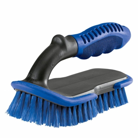 UPC 703485002728 product image for 272 Soft Scrub Brush | upcitemdb.com