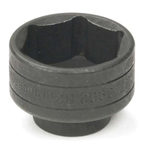 Gearwrench Kd3932 32 Mm Oil Filter Cap Wrench