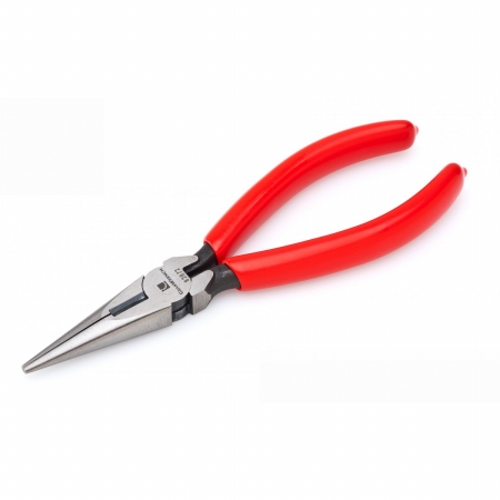 82073 7.5 In. Long Nose Side Cutting Pliers