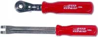4651 Automatic Slack Adjuster Release Tool & Wrench