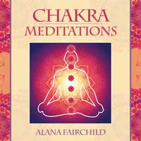 Jewish Books, Cookbooks and Cds
