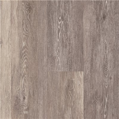 A6714 Armstrong Lvt Luxe Plank With Fastak Installation Limed Oak - Chateau Gray / 24.3 Sq. Ft. Per Case