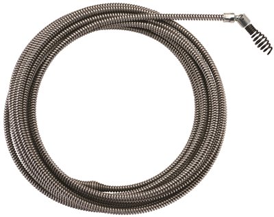 48-53-2574 Milwaukee Drop Head Cable 1/4 In. X 25 Ft.