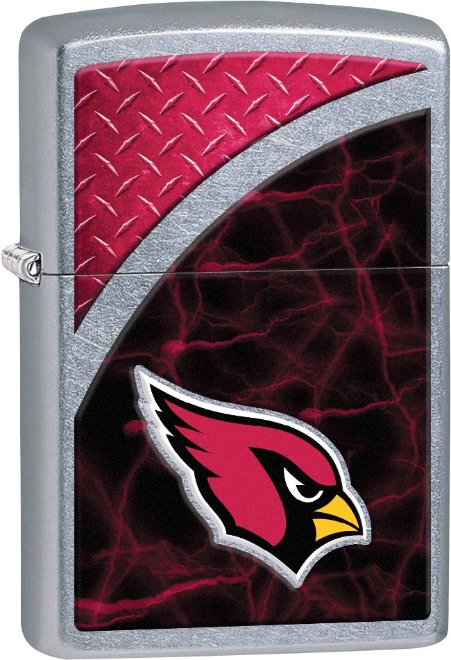 29350 Arizona Cardinals Lighters