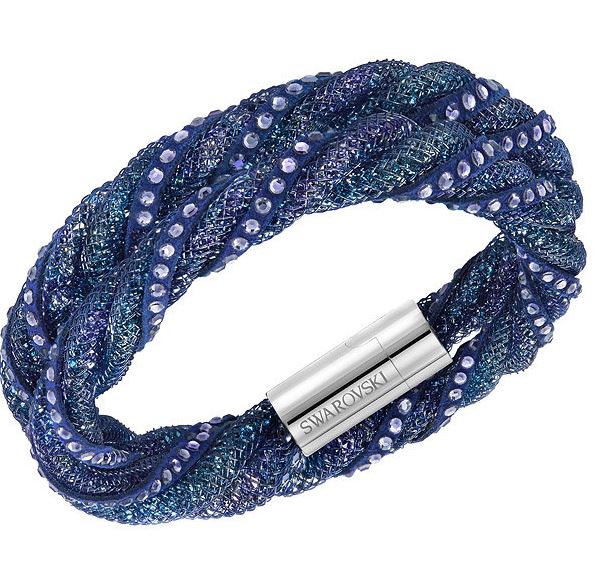 Stardust Twist Bracelet - 5202329
