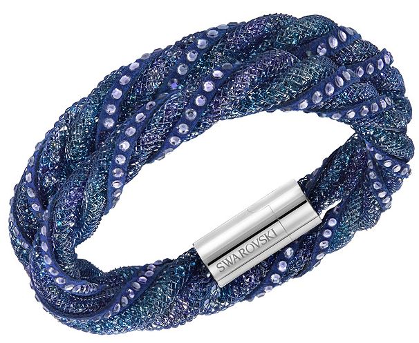 Stardust Twist Bracelet - 5221609