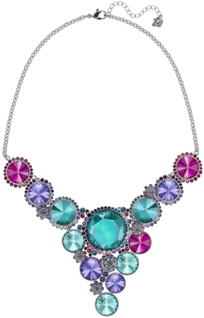 Ego Large Necklace - 5194220