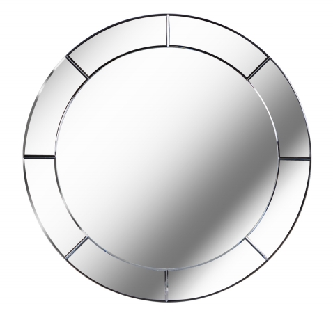 60212 Miere Wall Mirror