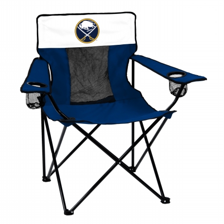 Nhl Chairs