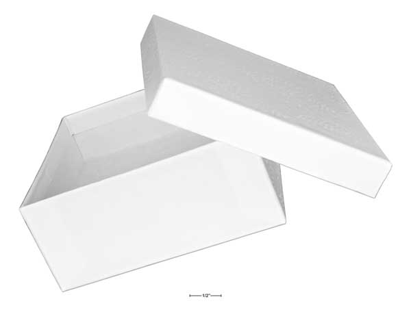 Plum Island Silver UTL-027 One Roll of 3 x 3 in. Poly Zip Lock Bags - 100 Piece Plum Island Silver UTL-027 One Roll of 3 x 3 in. Poly Zip Lock Bags - 100 Piece