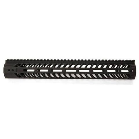 Tactical Gear- Grips, Pads, and Stocks