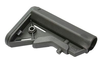 Tactical Gear- Grips, Pads, and Stocks