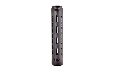 Tactical Gear- Grips, Pads, and Stocks