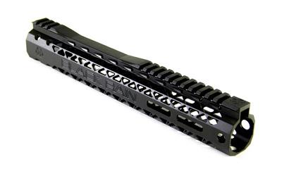 Black Rain Ordnance Tactical Gear- Grips, Pads, and Stocks