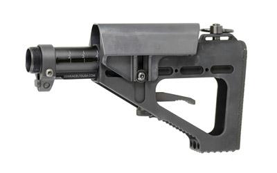 Doublestar Tactical Gear- Grips, Pads, and Stocks
