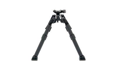Gg G Tactical Gear- Grips, Pads, and Stocks