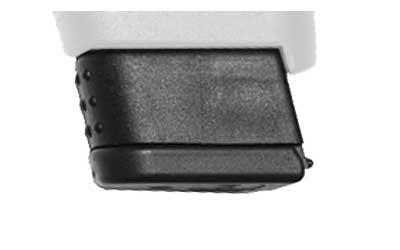 Tactical Gear- Grips, Pads, and Stocks