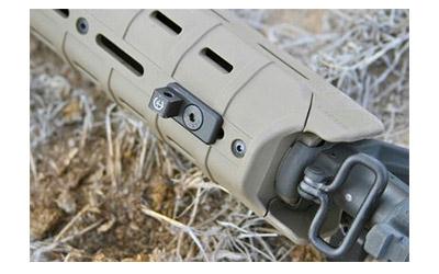 Tactical Gear- Grips, Pads, and Stocks