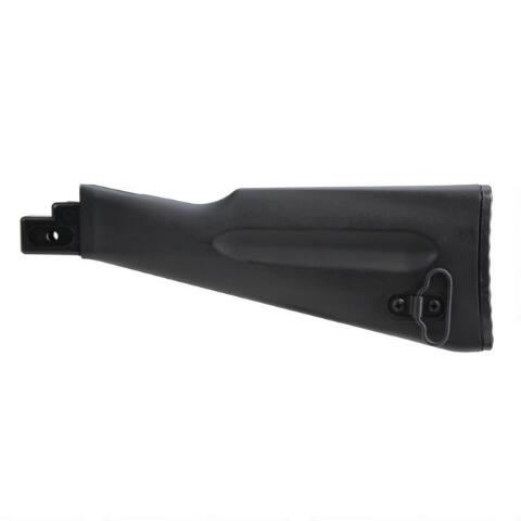 Tactical Gear- Grips, Pads, and Stocks